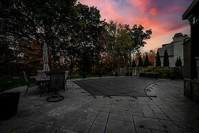 Waterfront Royal Villas