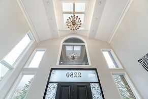 Waterfront Royal Villas