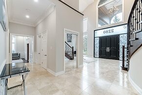 Waterfront Royal Villas