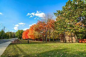 Waterfront Royal Villas