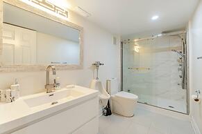 Waterfront Royal Villas