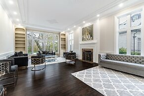 Waterfront Royal Villas