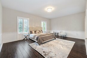 Waterfront Royal Villas