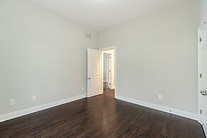 Waterfront Royal Villas