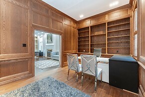 Waterfront Royal Villas