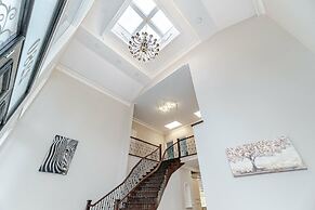 Waterfront Royal Villas