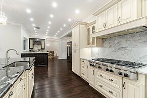 Waterfront Royal Villas