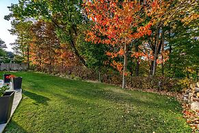 Waterfront Royal Villas