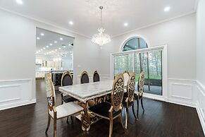 Waterfront Royal Villas