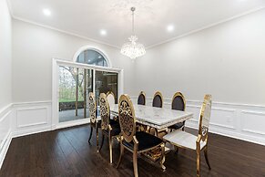 Waterfront Royal Villas