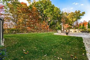 Waterfront Royal Villas