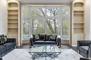 Waterfront Royal Villas