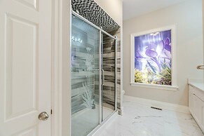 Waterfront Royal Villas