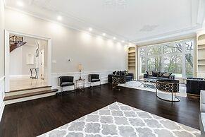 Waterfront Royal Villas