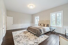 Waterfront Royal Villas