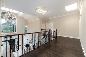 Waterfront Royal Villas