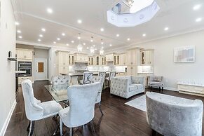 Waterfront Royal Villas