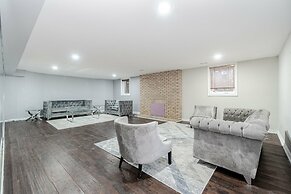 Waterfront Royal Villas