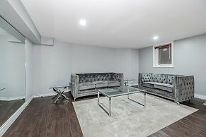 Waterfront Royal Villas