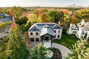 Waterfront Royal Villas