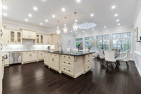 Waterfront Royal Villas