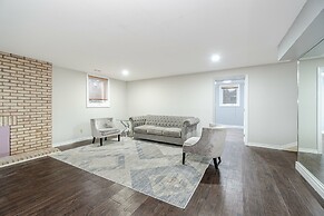 Waterfront Royal Villas