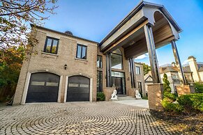 Waterfront Royal Villas