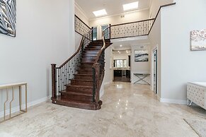 Waterfront Royal Villas