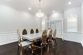 Waterfront Royal Villas