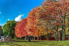 Waterfront Royal Villas