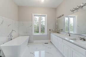 Waterfront Royal Villas