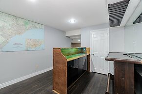 Waterfront Royal Villas