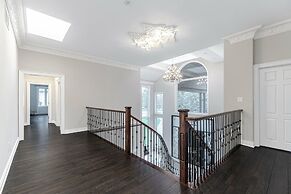 Waterfront Royal Villas