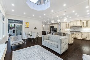 Waterfront Royal Villas