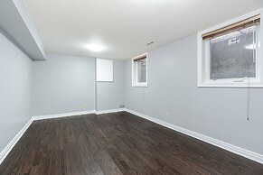 Waterfront Royal Villas