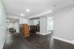 Waterfront Royal Villas