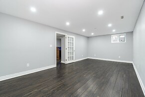 Waterfront Royal Villas