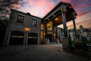 Waterfront Royal Villas