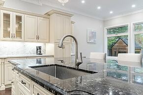 Waterfront Royal Villas