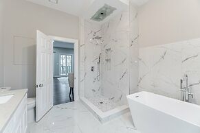 Waterfront Royal Villas