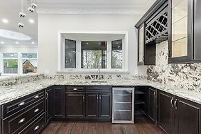 Waterfront Royal Villas