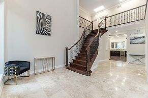 Waterfront Royal Villas