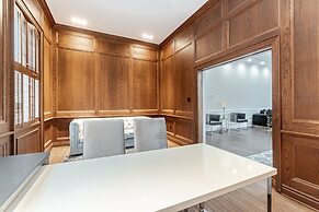 Waterfront Royal Villas