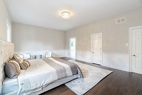 Waterfront Royal Villas