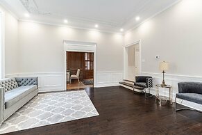 Waterfront Royal Villas