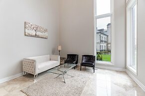 Waterfront Royal Villas