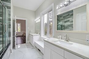 Waterfront Royal Villas