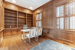 Waterfront Royal Villas