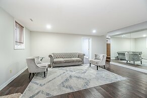 Waterfront Royal Villas