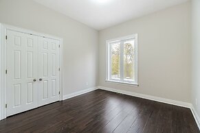 Waterfront Royal Villas